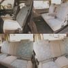 mazda bongo-friendee 1997 -MAZDA--Bongo Friendee KD-SGLR--SGLR-120088---MAZDA--Bongo Friendee KD-SGLR--SGLR-120088- image 19