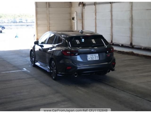 subaru levorg 2024 quick_quick_5BA-VNH_VNH-011966 image 2