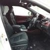 toyota harrier 2018 ENHANCEAUTO_1_ea296259 image 11