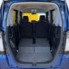 honda n-box 2012 CFJ1502838 image 22