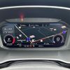 audi q3 2023 -AUDI--Audi Q3 3AA-F3DFY--WAUZZZF39R1041265---AUDI--Audi Q3 3AA-F3DFY--WAUZZZF39R1041265- image 9