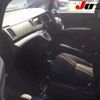 toyota isis 2011 CFJ1565600 image 7