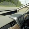 honda freed 2020 -HONDA--Freed 6AA-GB7--GB7-3118173---HONDA--Freed 6AA-GB7--GB7-3118173- image 16