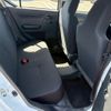 daihatsu mira-e-s 2022 quick_quick_5BA-LA350S_LA350S-0299600 image 6