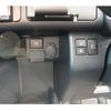 toyota probox-van 2019 -TOYOTA--Probox Van 6AE-NHP160V--NHP160-0011060---TOYOTA--Probox Van 6AE-NHP160V--NHP160-0011060- image 10