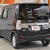 daihatsu tanto-custom 2014 -DAIHATSU--ﾀﾝﾄ ｶｽﾀﾑ DBA-LA600S--LA600S-0136795---DAIHATSU--ﾀﾝﾄ ｶｽﾀﾑ DBA-LA600S--LA600S-0136795- image 13