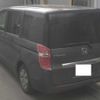 honda step-wagon 2014 22453 image 2