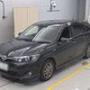 toyota corolla-fielder 2014 -TOYOTA 【三河 502ま1650】--Corolla Fielder NKE165G-7083335---TOYOTA 【三河 502ま1650】--Corolla Fielder NKE165G-7083335- image 1