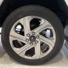 toyota land-cruiser 2022 quick_quick_3DA-FJA300W_FJA300-4014313 image 20