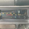 isuzu elf-truck 2005 CFJ1523930 image 29