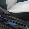 suzuki alto 2015 -SUZUKI 【名変中 】--Alto HA36S--216635---SUZUKI 【名変中 】--Alto HA36S--216635- image 9