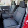 honda freed-plus 2018 CFJ1575273 image 4