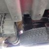 hino profia 2019 -HINO--Profia 2DG-SH1EDGG--SH1EDG-101782---HINO--Profia 2DG-SH1EDGG--SH1EDG-101782- image 13