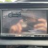 toyota voxy 2020 -TOYOTA--Voxy 3BA-ZRR80W--ZRR80-0639235---TOYOTA--Voxy 3BA-ZRR80W--ZRR80-0639235- image 17