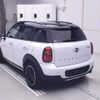 mini mini-others 2016 CFJ1538965 image 2