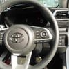 toyota raize 2022 -TOYOTA--Raize 5BA-A201A--A201-0025639---TOYOTA--Raize 5BA-A201A--A201-0025639- image 14