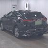 toyota harrier-hybrid 2021 quick_quick_6AA-AXUH80_AXUH80-0027007 image 3