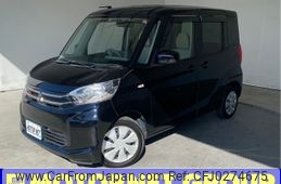 mitsubishi ek-space 2014 -MITSUBISHI--ek Space DBA-B11A--B11A-0005865---MITSUBISHI--ek Space DBA-B11A--B11A-0005865-