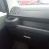 daihatsu daihatsu-others 2024 -DAIHATSU 【名古屋 400】--ｸﾞﾗﾝﾏｯｸｽｶｰｺﾞ 5BF-S413V--S413V-0000456---DAIHATSU 【名古屋 400】--ｸﾞﾗﾝﾏｯｸｽｶｰｺﾞ 5BF-S413V--S413V-0000456- image 16