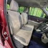 daihatsu cast 2016 -DAIHATSU--Cast DBA-LA250S--LA250S-0026598---DAIHATSU--Cast DBA-LA250S--LA250S-0026598- image 7