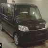 daihatsu tanto 2015 -DAIHATSU--Tanto LA610S--0065026---DAIHATSU--Tanto LA610S--0065026- image 1