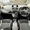 renault kangoo 2016 CFJ1679416 image 16