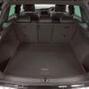 volkswagen tiguan 2020 quick_quick_LDA-5NDFGF_WVGZZZ5NZLW887704 image 20