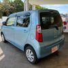 suzuki wagon-r 2016 CFJ1788175 image 10