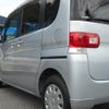 daihatsu tanto 2008 CFJ1834586 image 38