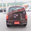 daihatsu mira-cocoa 2012 -DAIHATSU--Mira Cocoa DBA-L675S--L675S-0094361---DAIHATSU--Mira Cocoa DBA-L675S--L675S-0094361- image 7