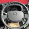 nissan clipper-truck 2018 -NISSAN--Clipper Truck EBD-DR16T--DR16T-389016---NISSAN--Clipper Truck EBD-DR16T--DR16T-389016- image 6