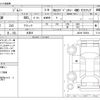 suzuki jimny 2013 CFJ1804482 image 3