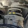 nissan x-trail 2018 CFJ1665325 image 20