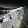 daihatsu tanto 2007 CFJ1785036 image 26
