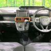 daihatsu tanto 2022 -DAIHATSU--Tanto 5BA-LA650S--LA650S-0239860---DAIHATSU--Tanto 5BA-LA650S--LA650S-0239860- image 3