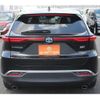 toyota harrier 2020 -TOYOTA--Harrier 6AA-AXUH80--AXUH80-0002530---TOYOTA--Harrier 6AA-AXUH80--AXUH80-0002530- image 10