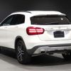 mercedes-benz gla-class 2019 CFJ1634618 image 8