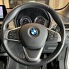 bmw x1 2021 quick_quick_AA15_WBA32AA0805U13831 image 14