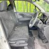 honda n-wgn 2018 CFJ1628800 image 9