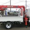 mitsubishi-fuso canter 2006 CFJ1582644 image 20