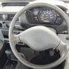 mitsubishi minicab-truck 2008 -MITSUBISHI--Minicab Truck U61T--1305277---MITSUBISHI--Minicab Truck U61T--1305277- image 24