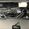 toyota alphard 2023 quick_quick_AAHH40W_AAHH40-0005284 image 19