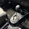toyota vitz 2017 CFJ1799657 image 21