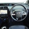 toyota prius 2017 -TOYOTA--Prius DAA-ZVW51--ZVW51-8032737---TOYOTA--Prius DAA-ZVW51--ZVW51-8032737- image 16