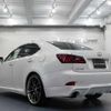 lexus is 2008 -LEXUS--Lexus IS DBA-GSE20--GSE20-2090008---LEXUS--Lexus IS DBA-GSE20--GSE20-2090008- image 3