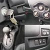nissan march 2020 -NISSAN--March DBA-K13--K13-087853---NISSAN--March DBA-K13--K13-087853- image 5