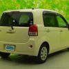 toyota porte 2016 quick_quick_DBA-NSP141_NSP141-8034606 image 3
