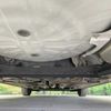 nissan note 2016 quick_quick_E12_E12-480555 image 19