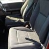 honda stepwagon 2014 -HONDA 【野田 501ｱ1234】--Stepwgn DBA-RK5--RK5-1424263---HONDA 【野田 501ｱ1234】--Stepwgn DBA-RK5--RK5-1424263- image 12