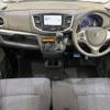 suzuki wagon-r 2016 -SUZUKI--Wagon R DAA-MH44S--MH44S-502435---SUZUKI--Wagon R DAA-MH44S--MH44S-502435- image 2